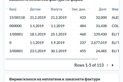 Screenshot_20200429-110053-1